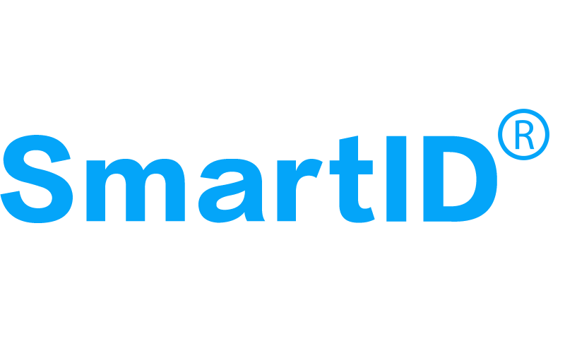 <span style="color:#ff8801; font-size:16px">SmartID Ʒ</span>